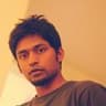 তানজিম হোসাইন