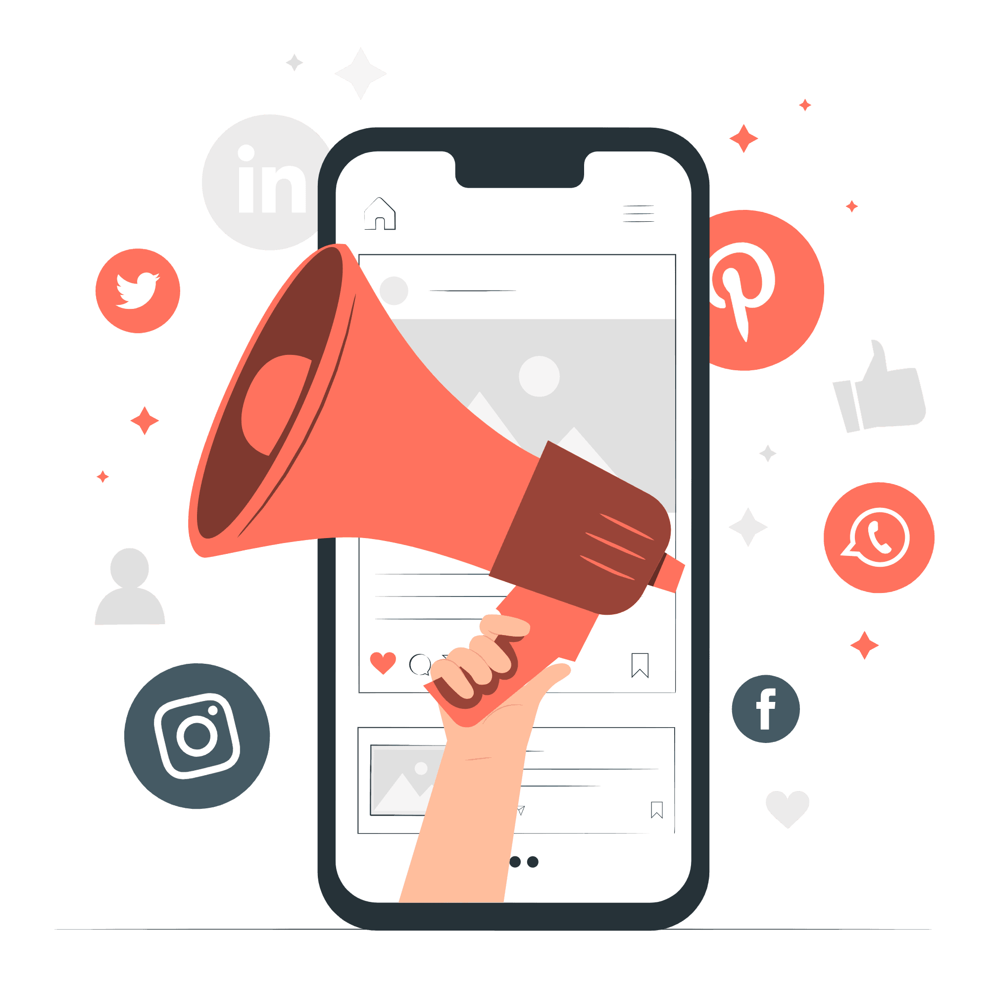 দক্ষতা বৃদ্ধি এবং সম্প্রসারণ